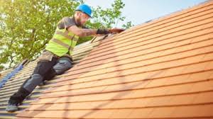 Best Roof Coating and Sealing  in Westlake Village, CA