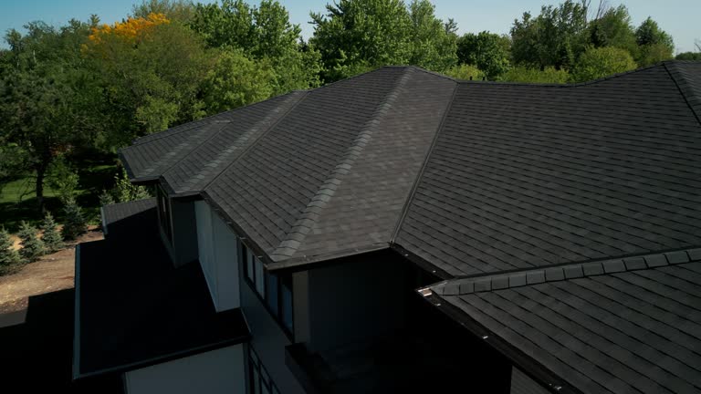 Best Rubber Roofing (EPDM, TPO)  in Westlake Village, CA