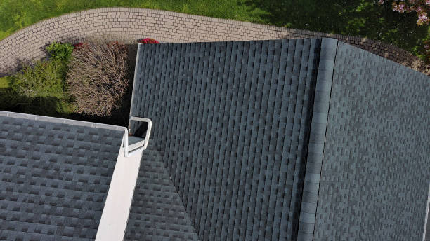 Best Cold Roofs  in Westlake Village, CA