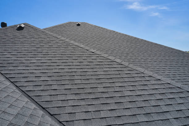 Trusted Westlake Village, CA Roofing Services Experts
