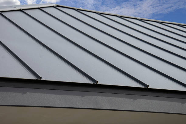 Best Roofing for New Construction  in Westlake Village, CA
