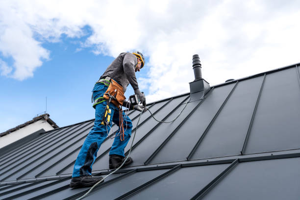 Best Tile Roofing Installation  in Westlake Village, CA